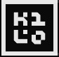 Kilo Code