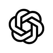 Codex